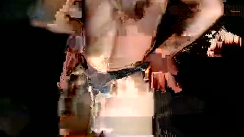 Snapshot of chanti_lovee chatting on 07-02-26, 09:21 We Vibe Device that vibrates at the sound of Tips and makes me wet. vibe lush edging daddy lovense online show from 07-02-26, 09:21