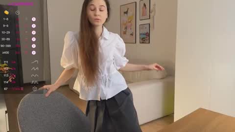 Liz online show from 02-03-26, 09:14