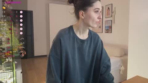 Liz online show from 02-08-26, 09:34