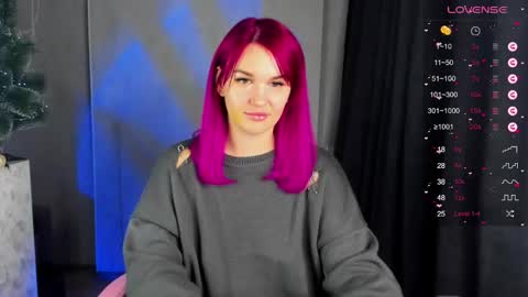 Suzanna Snow online show from 12-09-24, 04:01