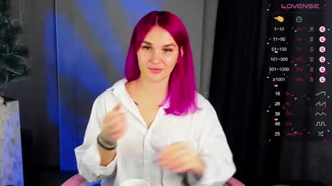 Suzanna Snow online show from 12-10-24, 04:24