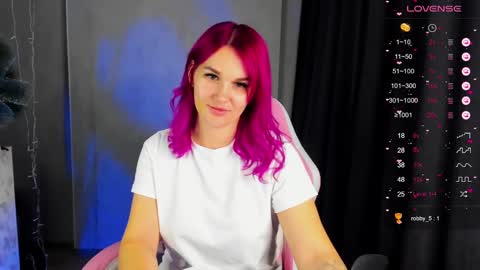 Suzanna Snow online show from 12-12-24, 04:26