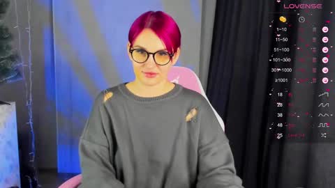 Suzanna Snow online show from 12-13-24, 04:33