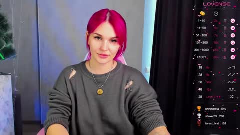 Suzanna Snow online show from 12-21-24, 07:03