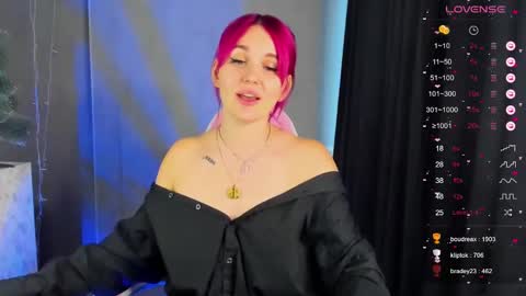 Suzanna Snow online show from 12-22-24, 07:11