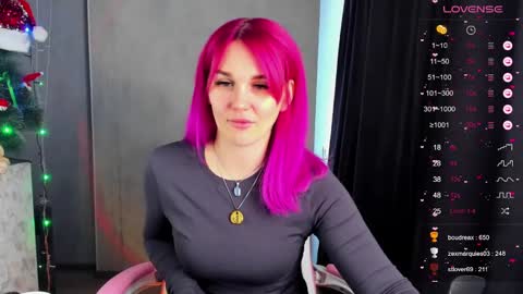 Suzanna Snow online show from 12-27-24, 07:18