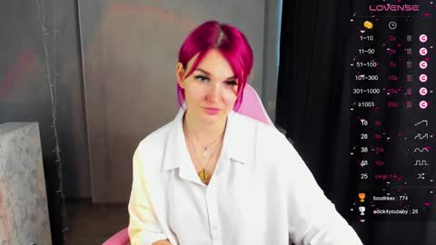 Suzanna Snow online show from 12-28-24, 07:22