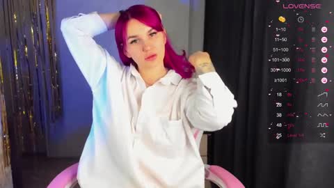 Suzanna Snow online show from 01-02-25, 03:58