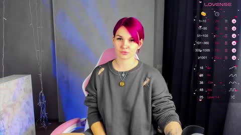 Suzanna Snow online show from 01-04-25, 03:40