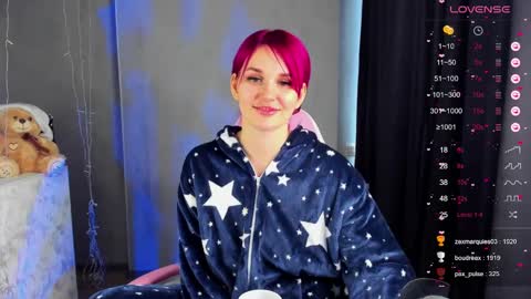 Suzanna Snow online show from 01-05-25, 06:56