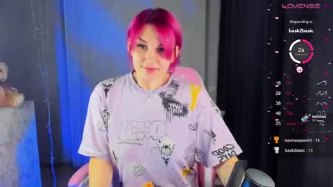 Suzanna Snow online show from 01-14-25, 04:04