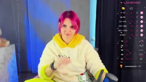 Suzanna Snow online show from 01-14-25, 07:06