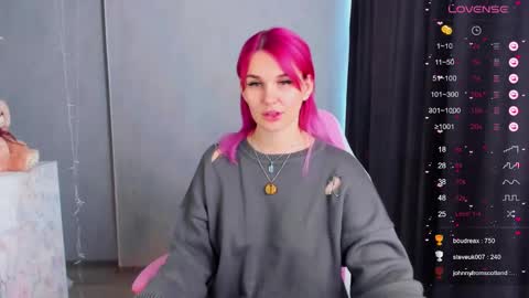 Suzanna Snow online show from 01-21-25, 07:37