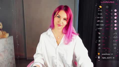 Suzanna Snow online show from 01-23-25, 05:13