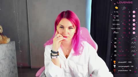 Suzanna Snow online show from 01-23-25, 08:15