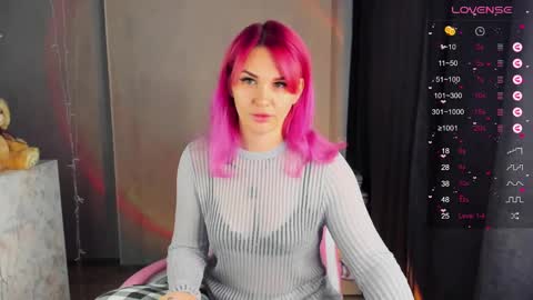 Suzanna Snow online show from 01-24-25, 04:59