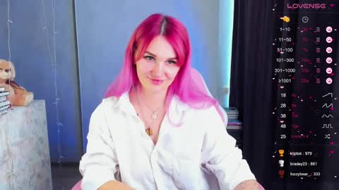 Suzanna Snow online show from 01-27-25, 07:56