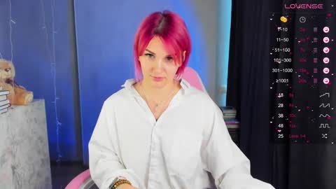 Suzanna Snow online show from 01-28-25, 05:11