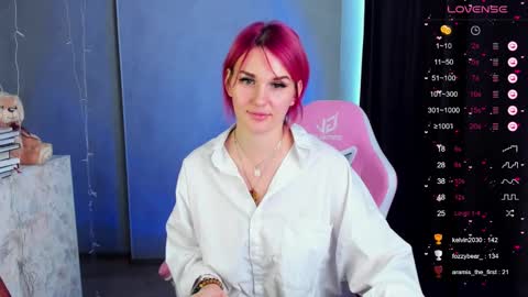 Suzanna Snow online show from 01-28-25, 08:14