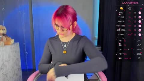 Suzanna Snow online show from 01-29-25, 04:58