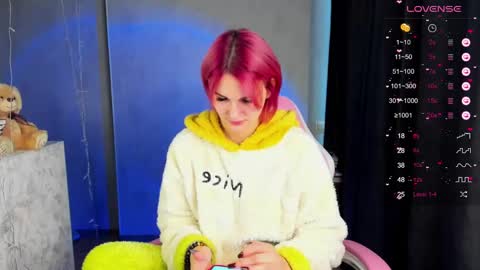 Suzanna Snow online show from 01-30-25, 04:58