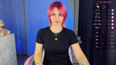Suzanna Snow online show from 02-03-25, 04:57