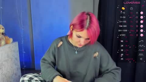 Suzanna Snow online show from 02-04-25, 04:48