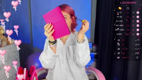 Suzanna Snow online show from 02-15-25, 04:25