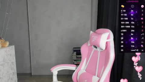 Suzanna Snow online show from 02-18-25, 04:15