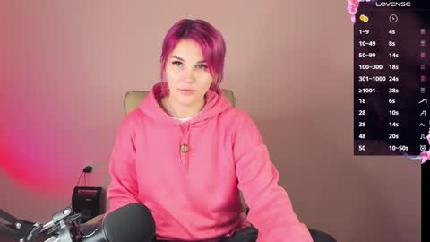 Suzanna Snow online show from 10-20-25, 04:02