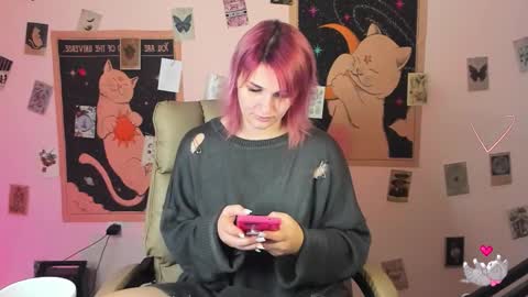 Suzanna Snow online show from 11-01-25, 05:09