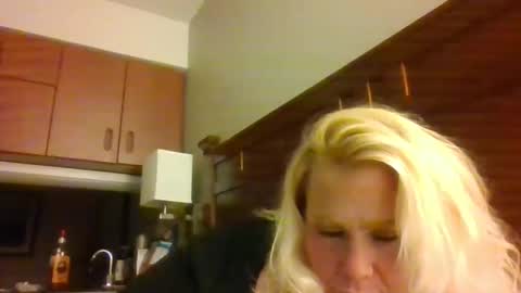 Ms. Behaving online show from 12-08-24, 02:09