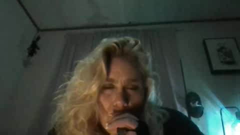 Ms. Behaving online show from 12-26-24, 12:16