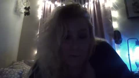 Ms. Behaving online show from 02-22-25, 12:51
