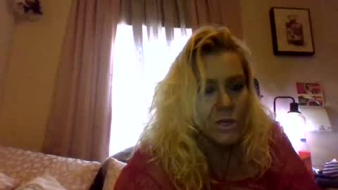 Ms. Behaving online show from 03-05-25, 02:23