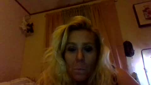 Ms. Behaving online show from 03-06-25, 12:52