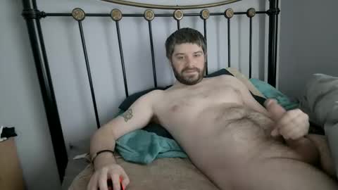 David online show from 01-14-25, 09:45