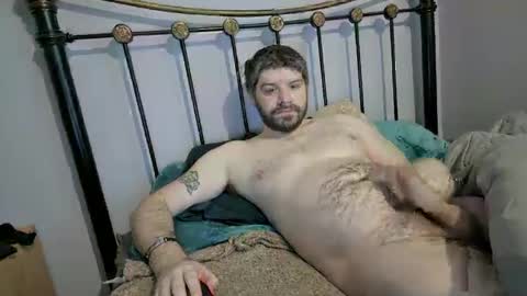 David online show from 01-15-25, 09:45