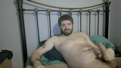 David online show from 01-22-25, 09:46