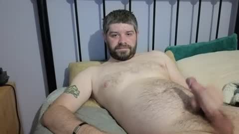 Snapshot of chaosdaddave chatting on 07-10-26, 10:34 David online show from 07-10-26, 10:34
