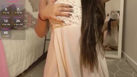 chaosdoll__ online show from 12-14-25, 01:49