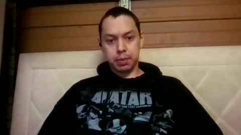 chaosrip7 online show from 04-03-26, 05:55