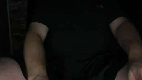 Chaostitan24 online show from 02-09-26, 03:21