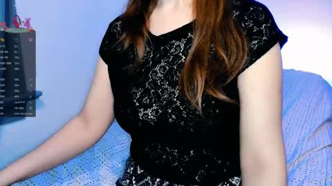 Snapshot of chaosvictoria chatting on 09-17-25, 08:16 ChaosVictoria online show from 09-17-25, 08:16