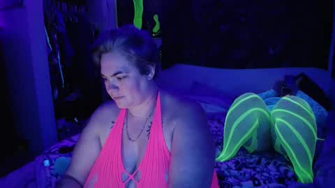 Snapshot of chaotic_squirtle chatting on 10-16-25, 03:29 BrattySquirtle online show from 10-16-25, 03:29