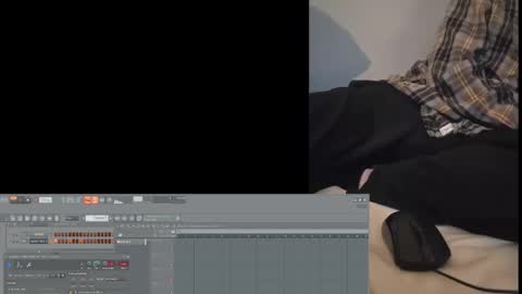 Snapshot of chapstick25 chatting on 01-16-26, 09:57 chapstick25 online show from 01-16-26, 09:57