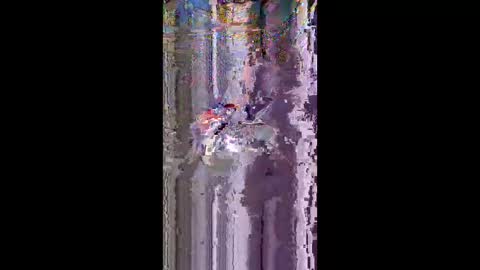 charcole84142 online show from 05-17-26, 07:21