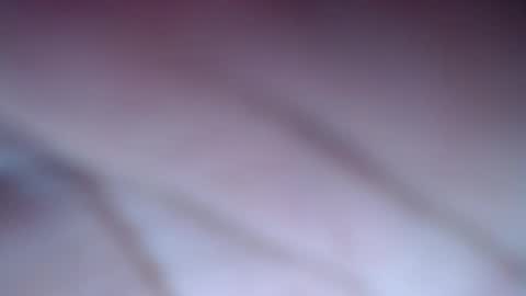 Snapshot of charcolita chatting on 06-18-26, 11:25 Cristine online show from 06-18-26, 11:25