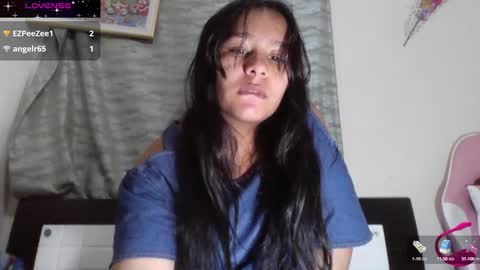 Snapshot of charis_21 chatting on 12-03-24, 02:14 charis 2 online show from 12-03-24, 02:14