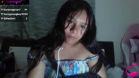 Snapshot of charis_21 chatting on 12-04-24, 02:09 charis 2 online show from 12-04-24, 02:09